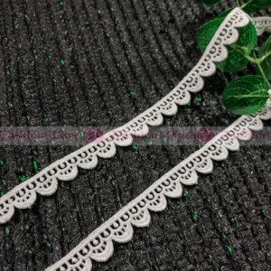 GPO LACE 